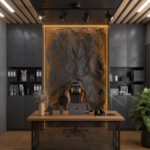 Office Furniture