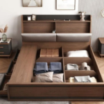 Home Furniture
